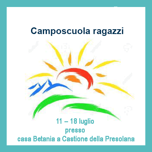 Camposcuola