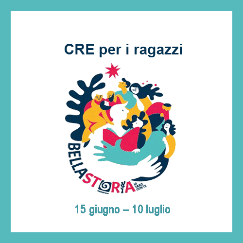 cre-2020